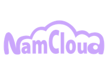NamCloud Training Centre Logo
